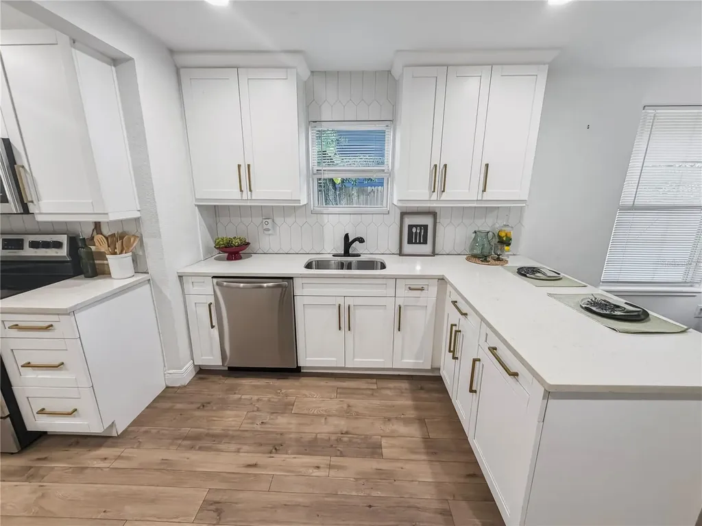 210 E Cluster Avenue Tampa FL 33604