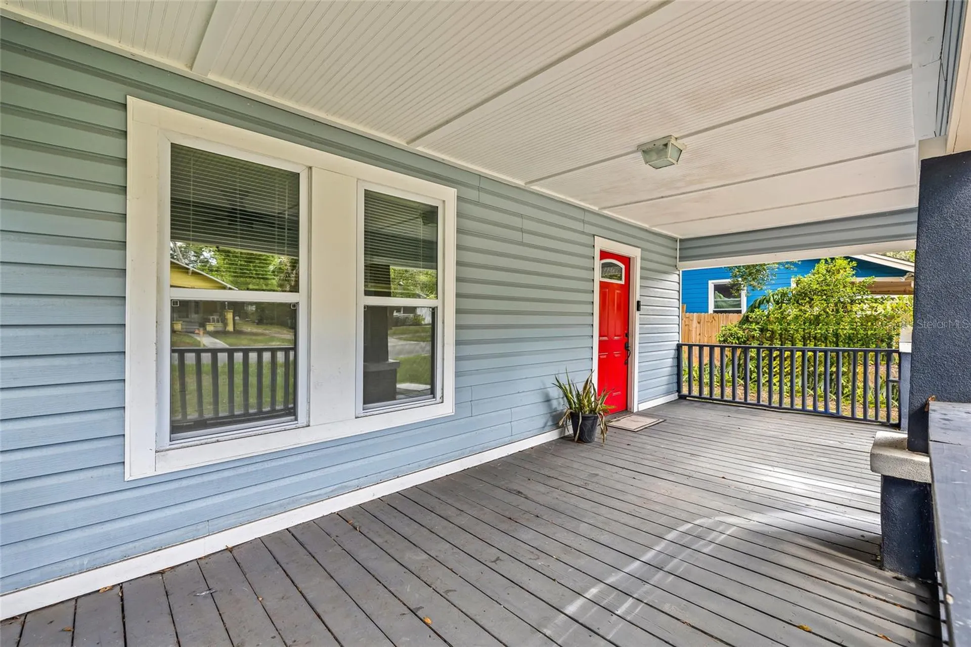 210 E Cluster Avenue Tampa FL 33604