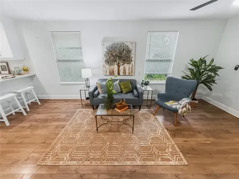 210 E Cluster Avenue Tampa FL 33604