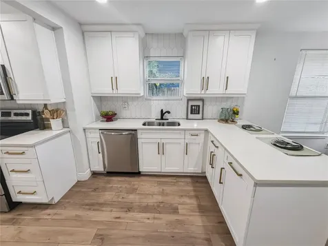 210 E Cluster Avenue Tampa FL 33604