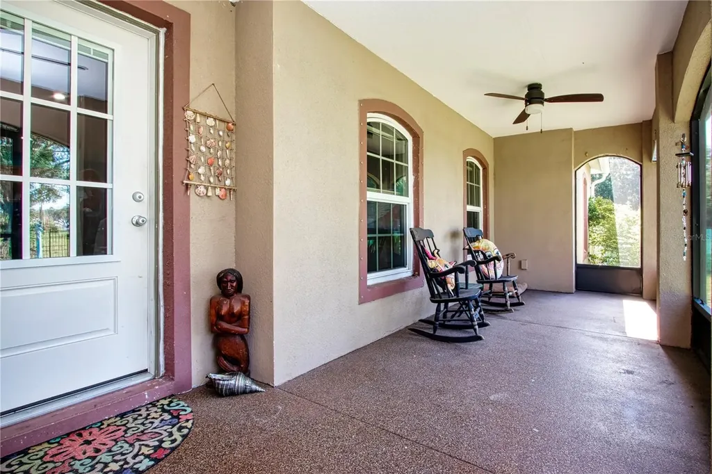 13522 County Road 672 Highway Riverview FL 33579