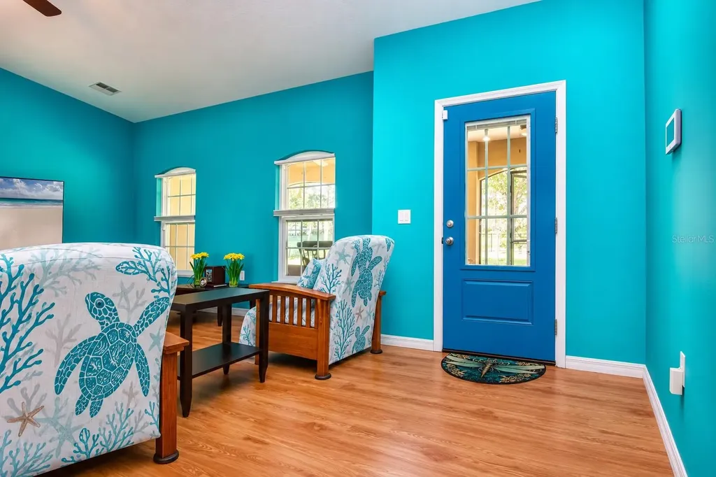 13522 County Road 672 Highway Riverview FL 33579