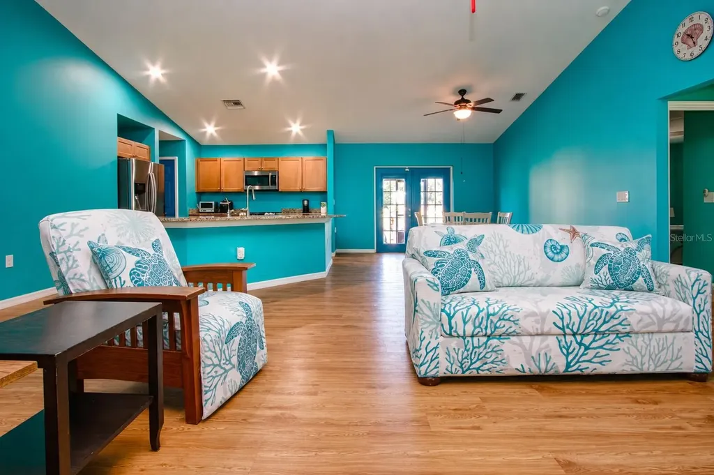 13522 County Road 672 Highway Riverview FL 33579