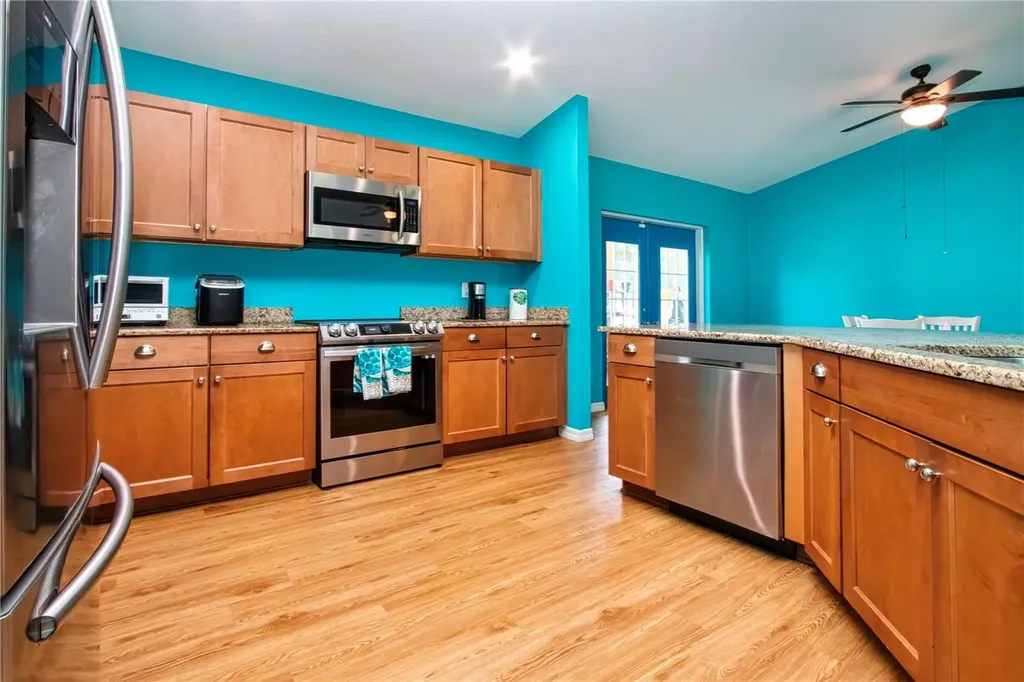 13522 County Road 672 Highway Riverview FL 33579