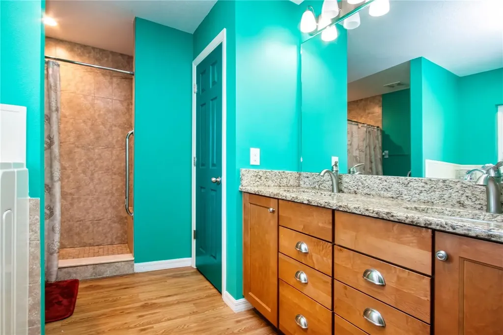 13522 County Road 672 Highway Riverview FL 33579