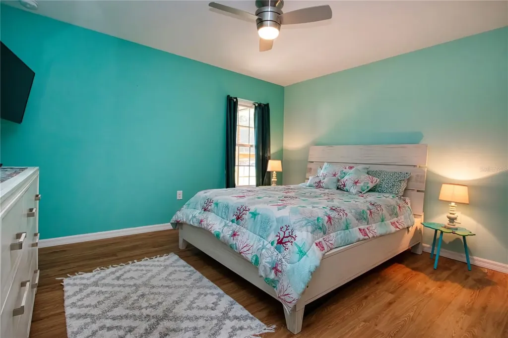 13522 County Road 672 Highway Riverview FL 33579