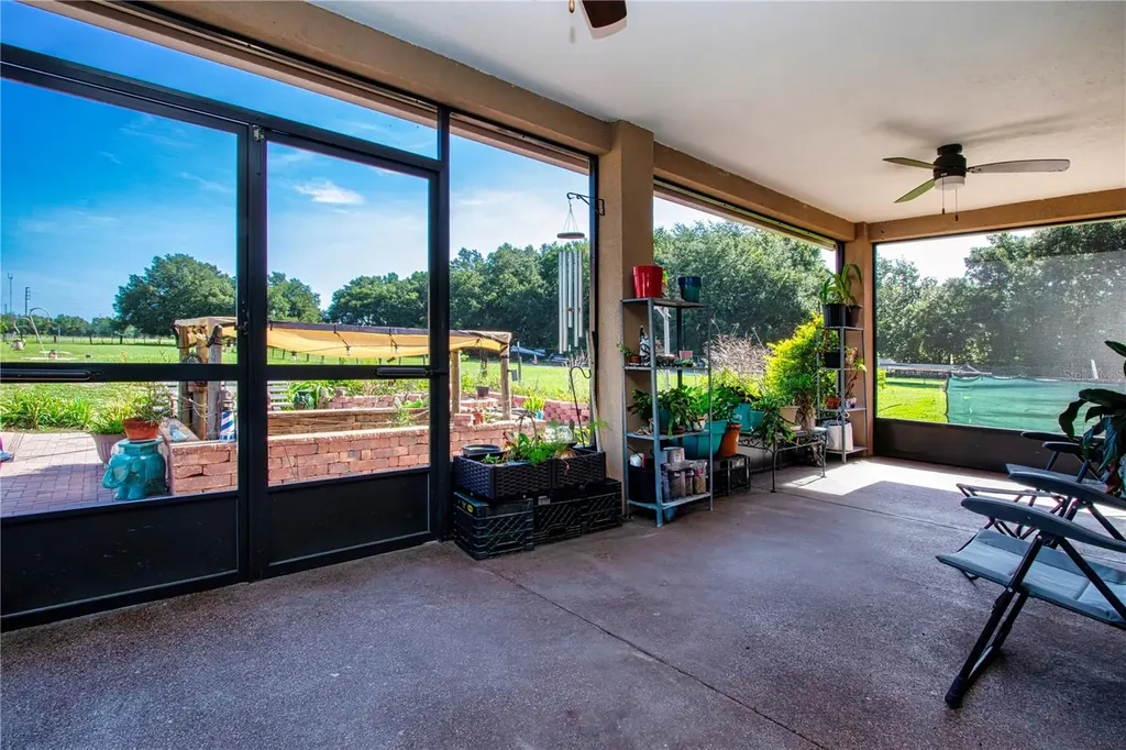 13522 County Road 672 Highway Riverview FL 33579