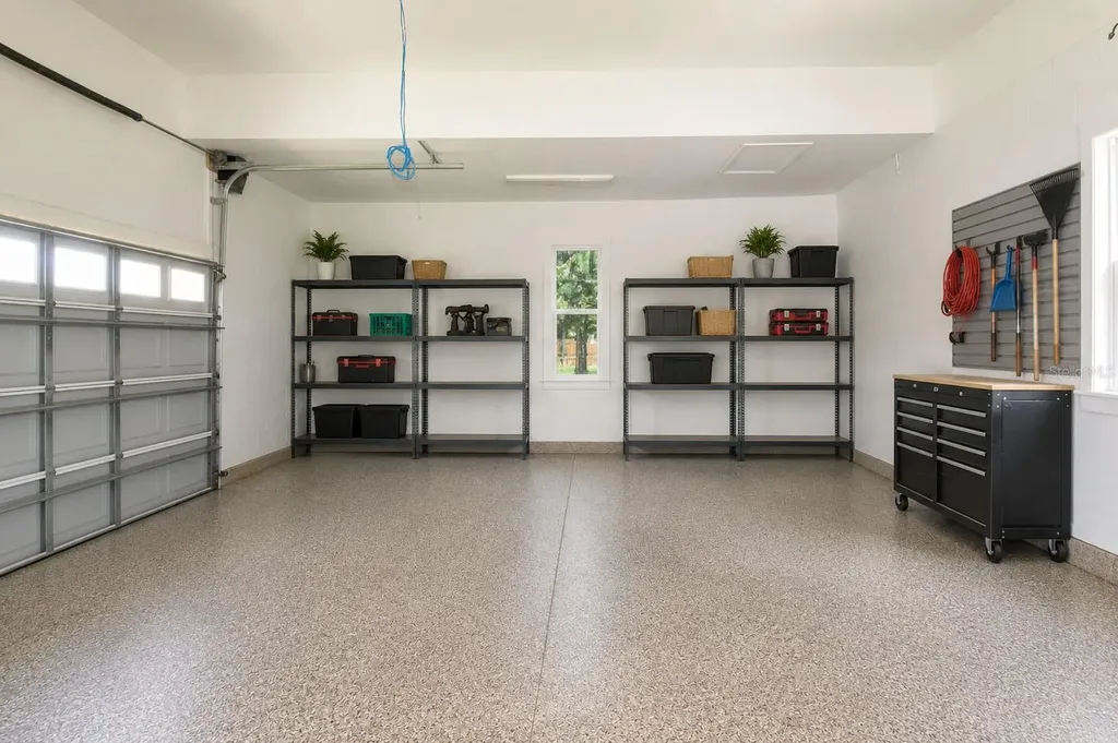 13522 County Road 672 Highway Riverview FL 33579