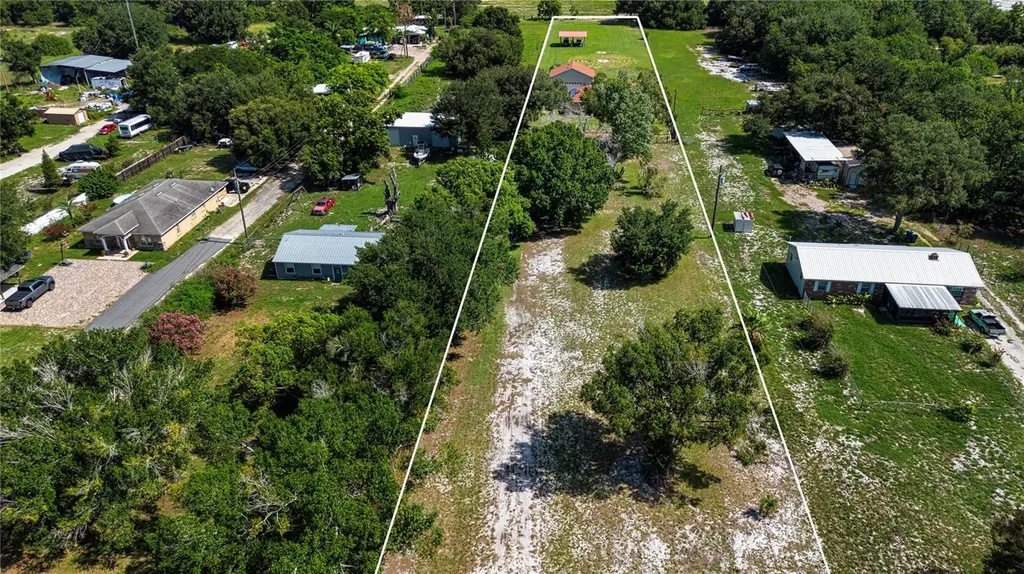 13522 County Road 672 Highway Riverview FL 33579