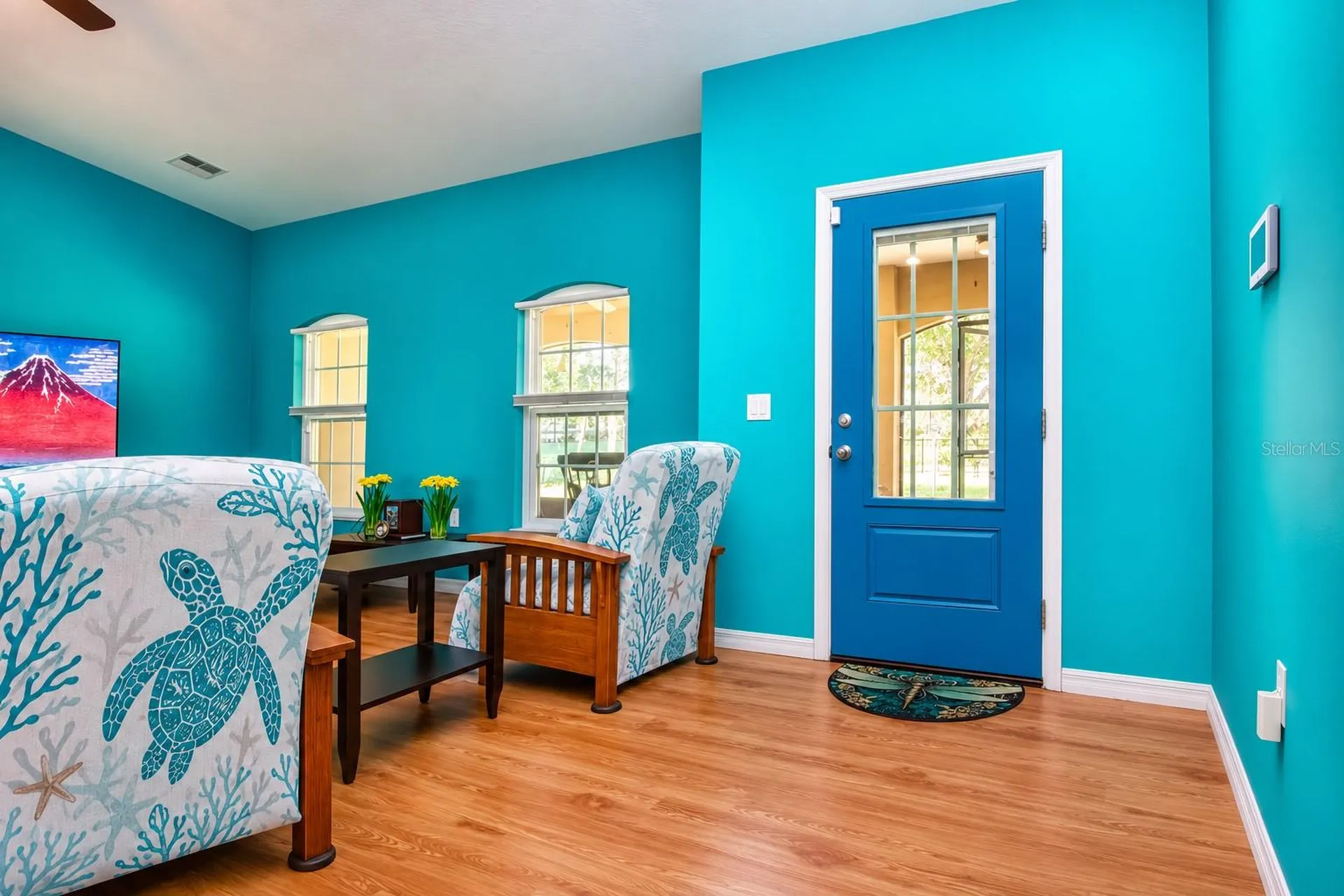 13522 County Road 672 Highway Riverview FL 33579