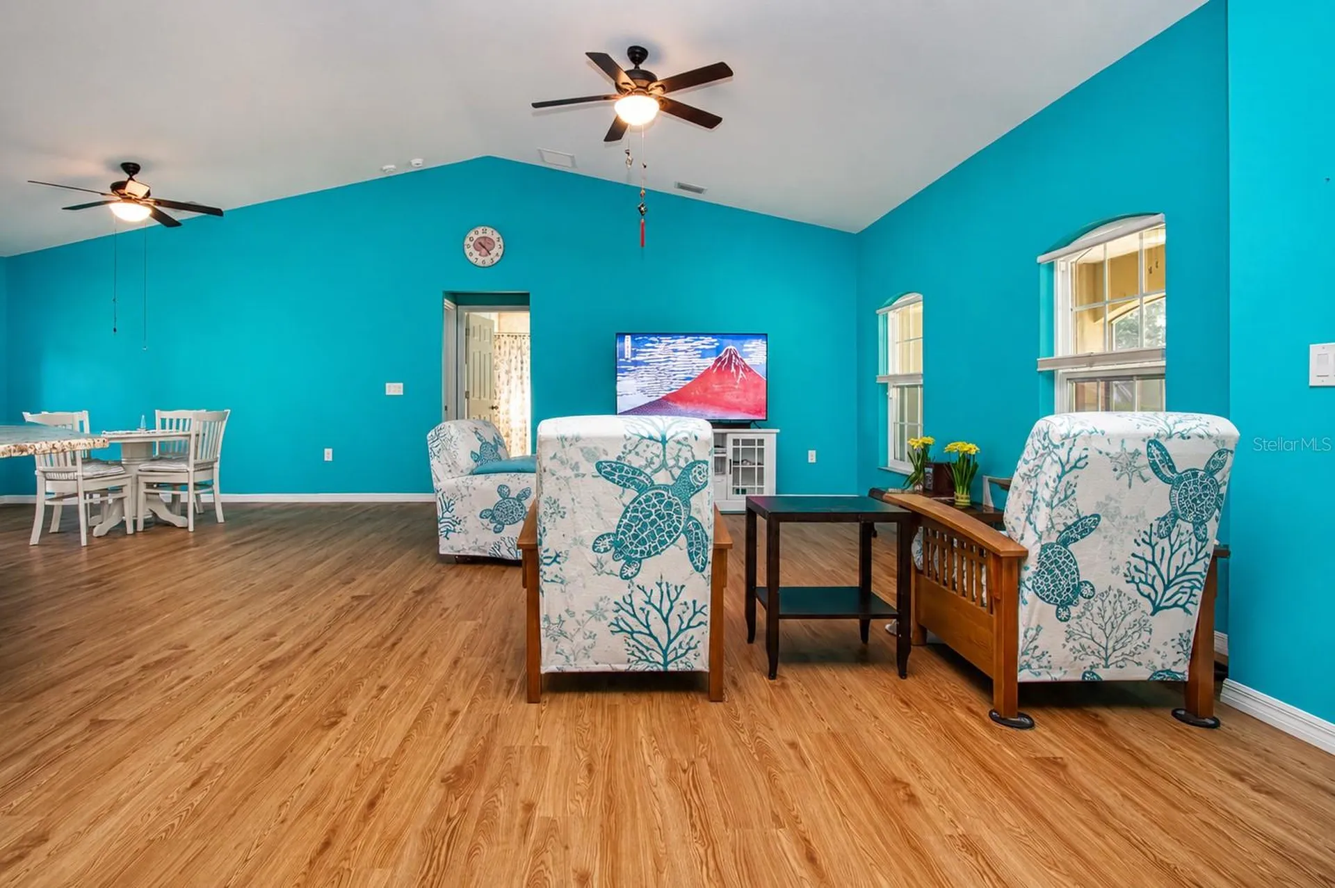13522 County Road 672 Highway Riverview FL 33579