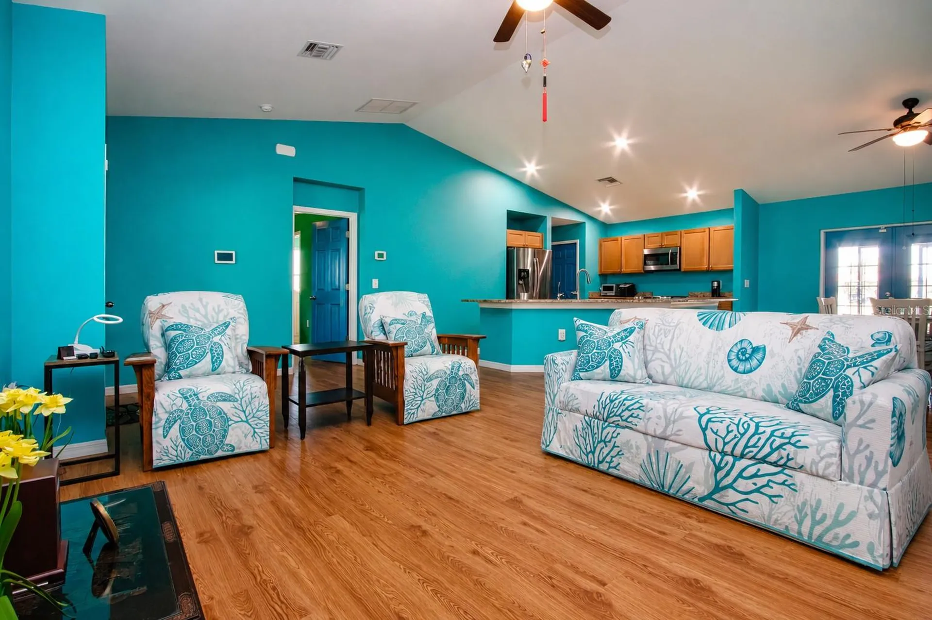 13522 County Road 672 Highway Riverview FL 33579