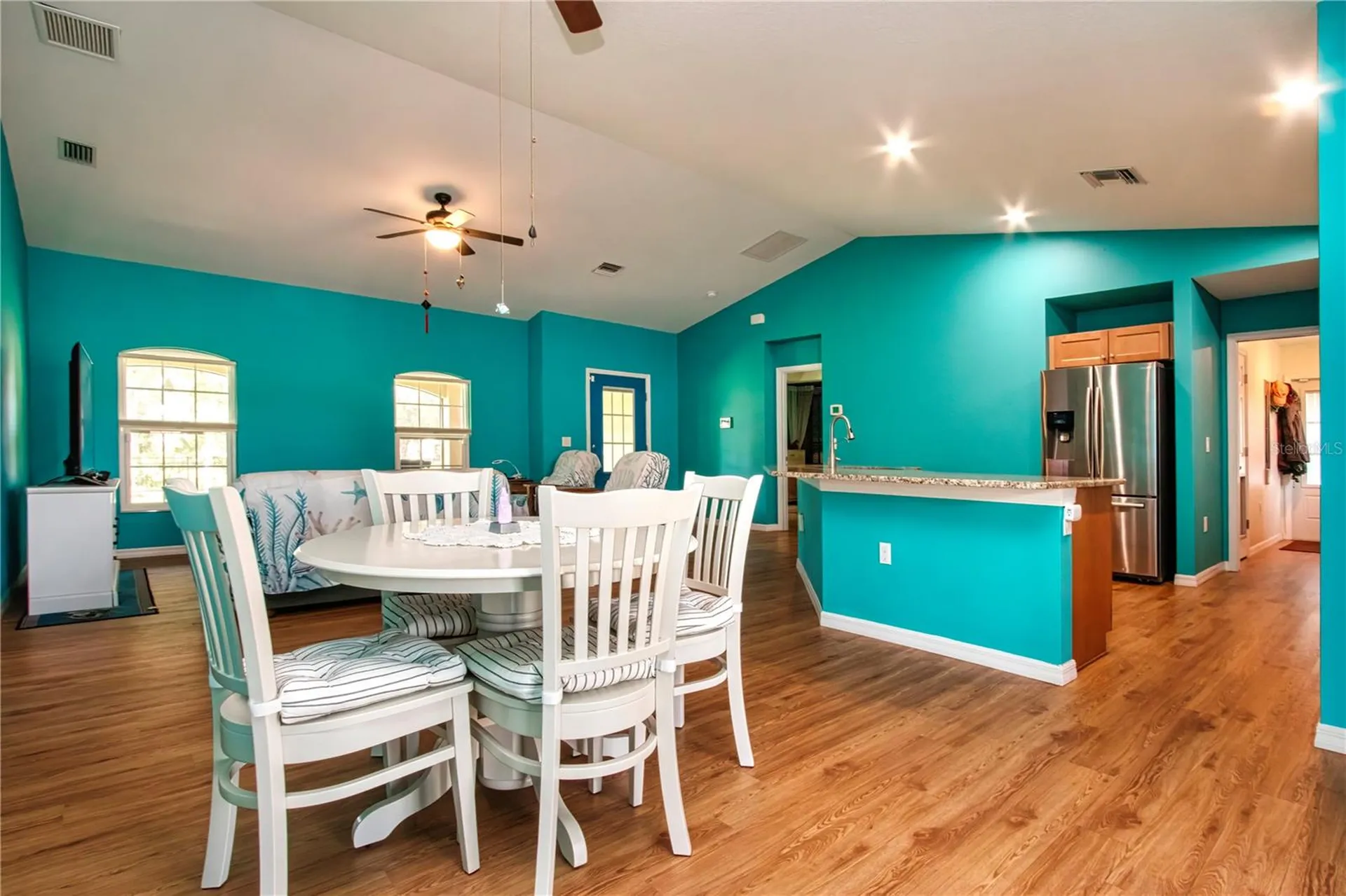 13522 County Road 672 Highway Riverview FL 33579