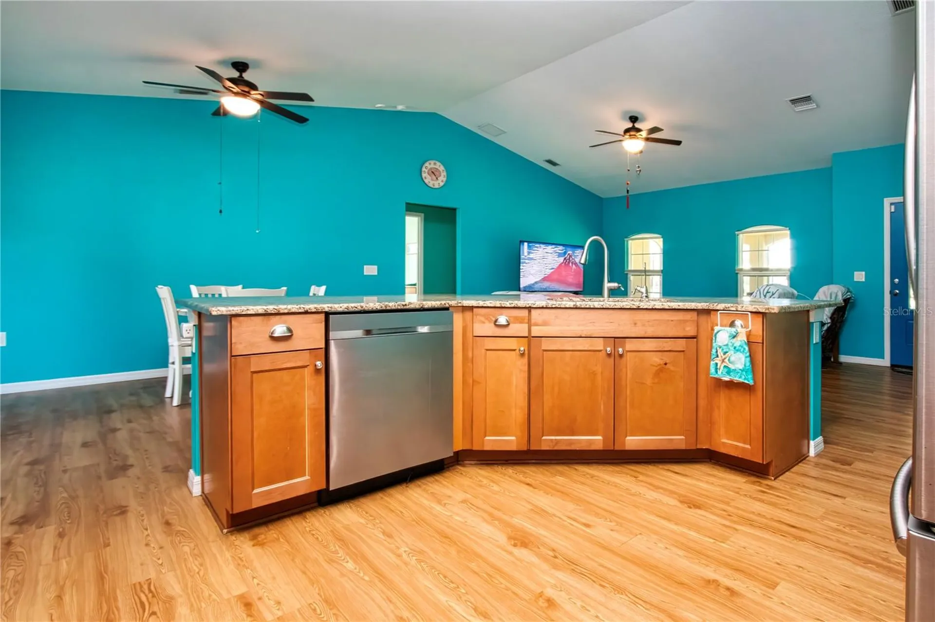 13522 County Road 672 Highway Riverview FL 33579