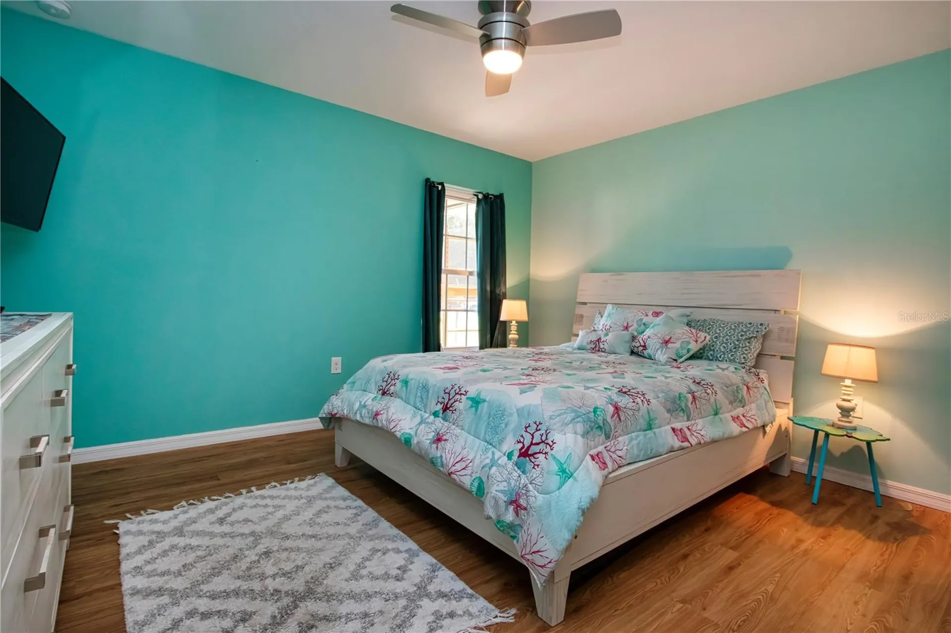 13522 County Road 672 Highway Riverview FL 33579