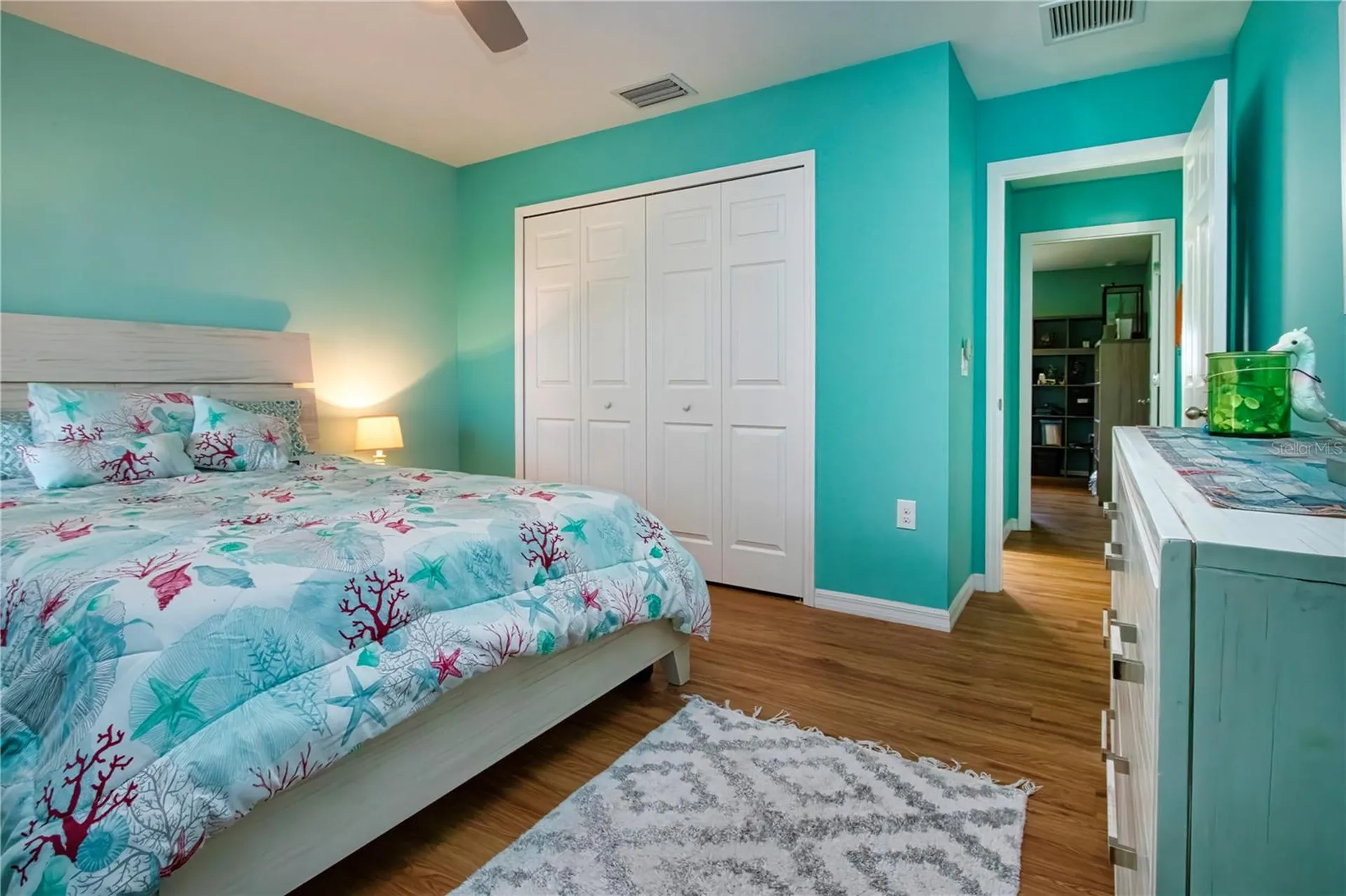 13522 County Road 672 Highway Riverview FL 33579