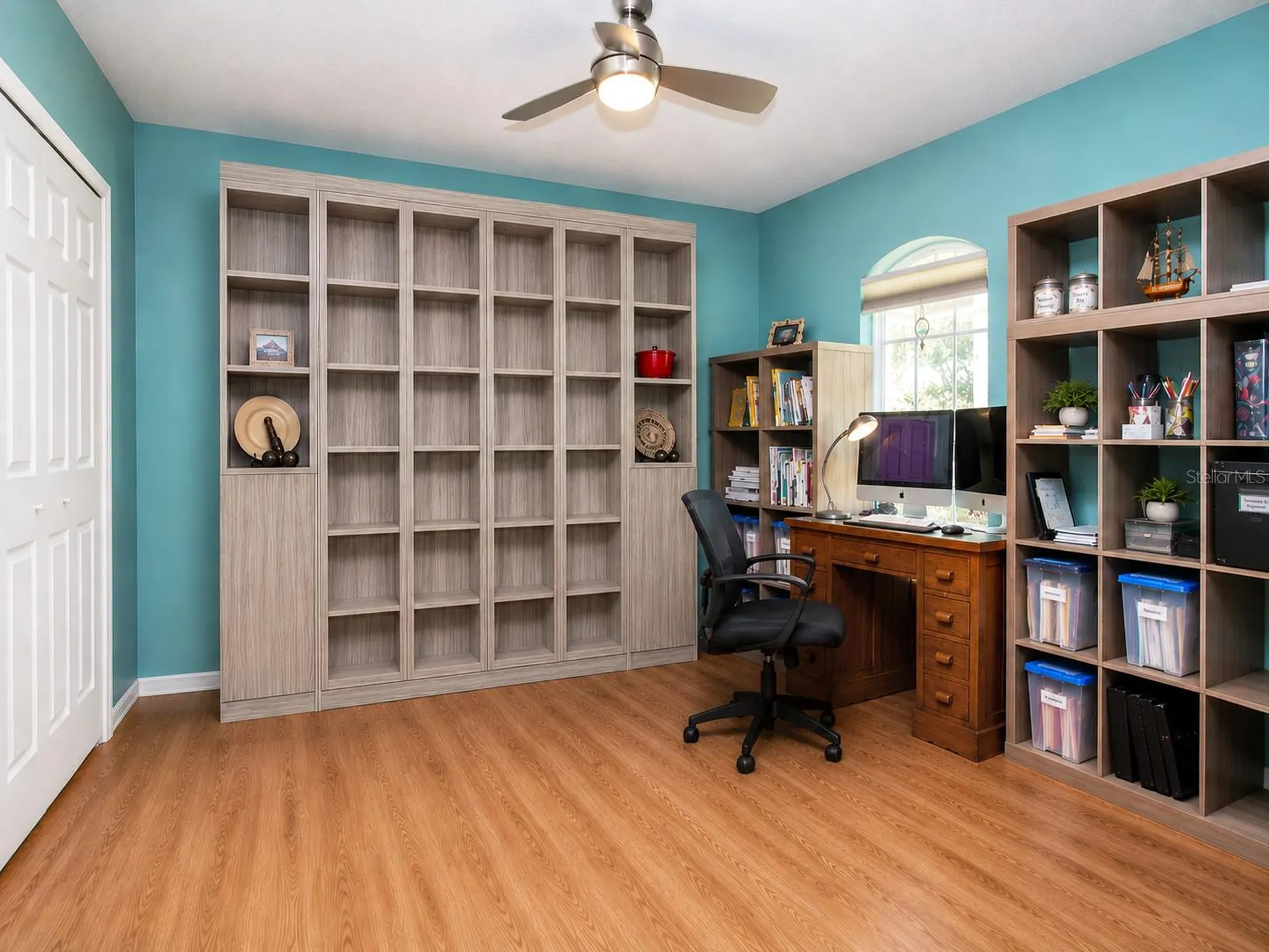 13522 County Road 672 Highway Riverview FL 33579