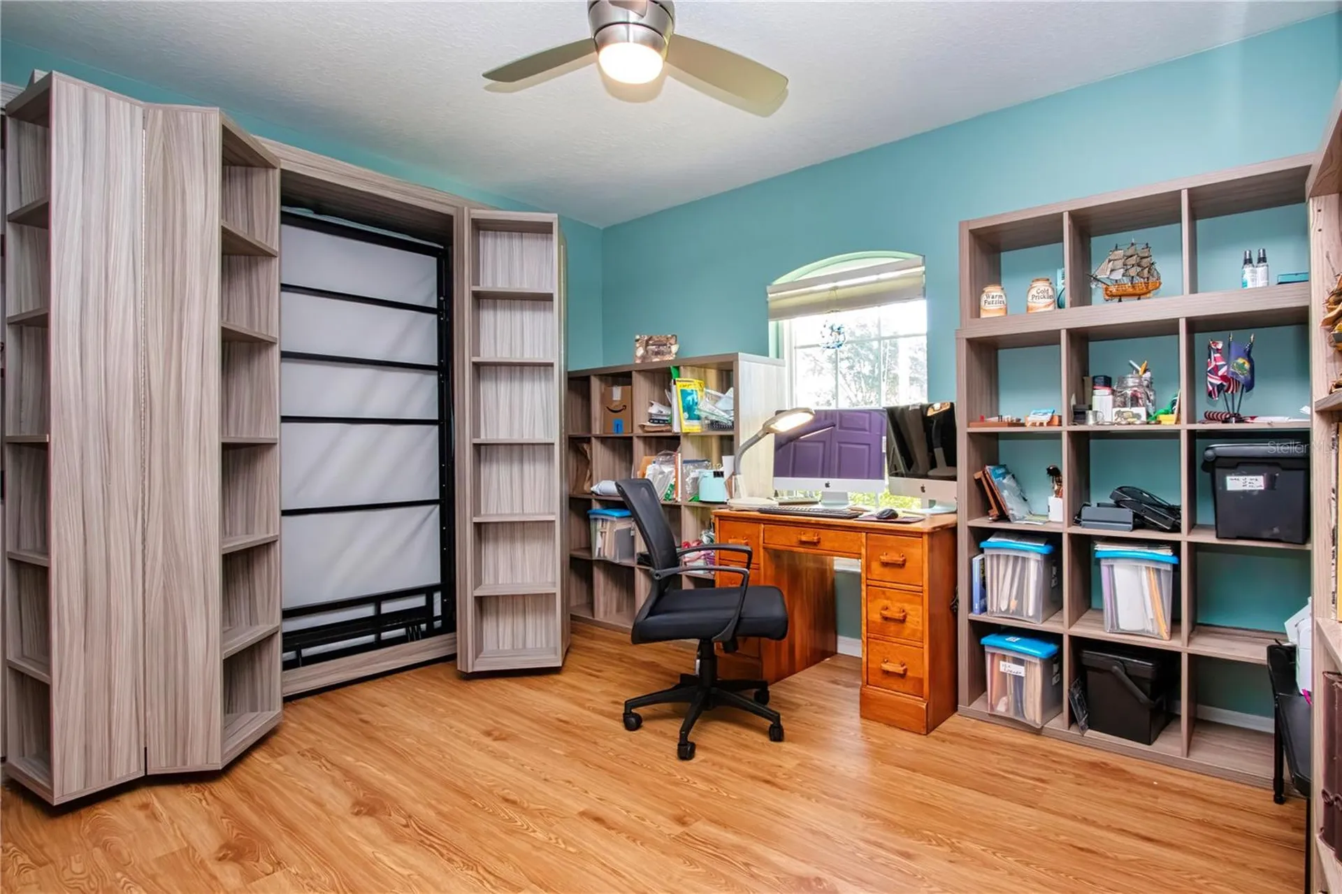 13522 County Road 672 Highway Riverview FL 33579