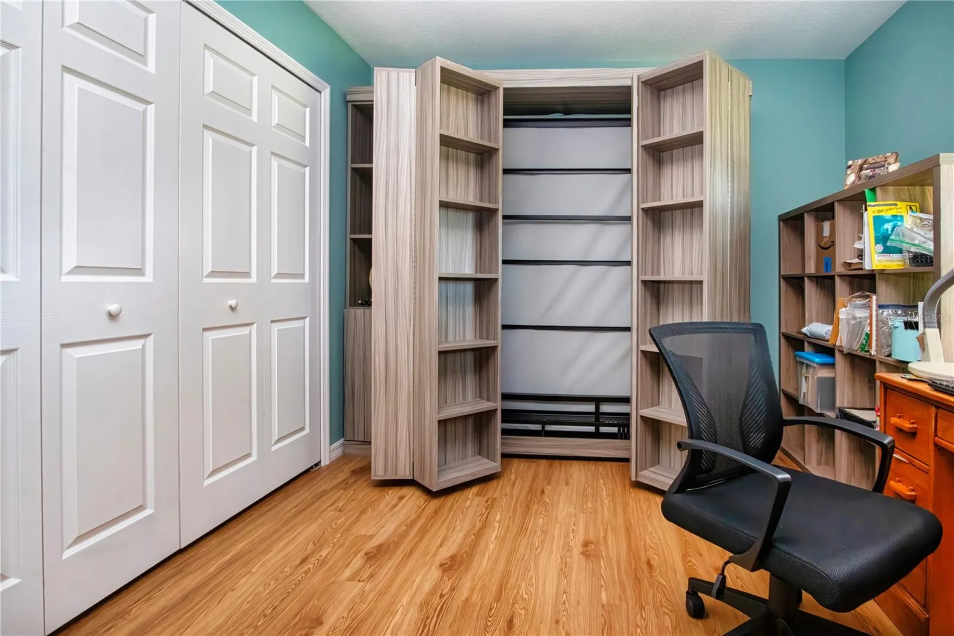 13522 County Road 672 Highway Riverview FL 33579
