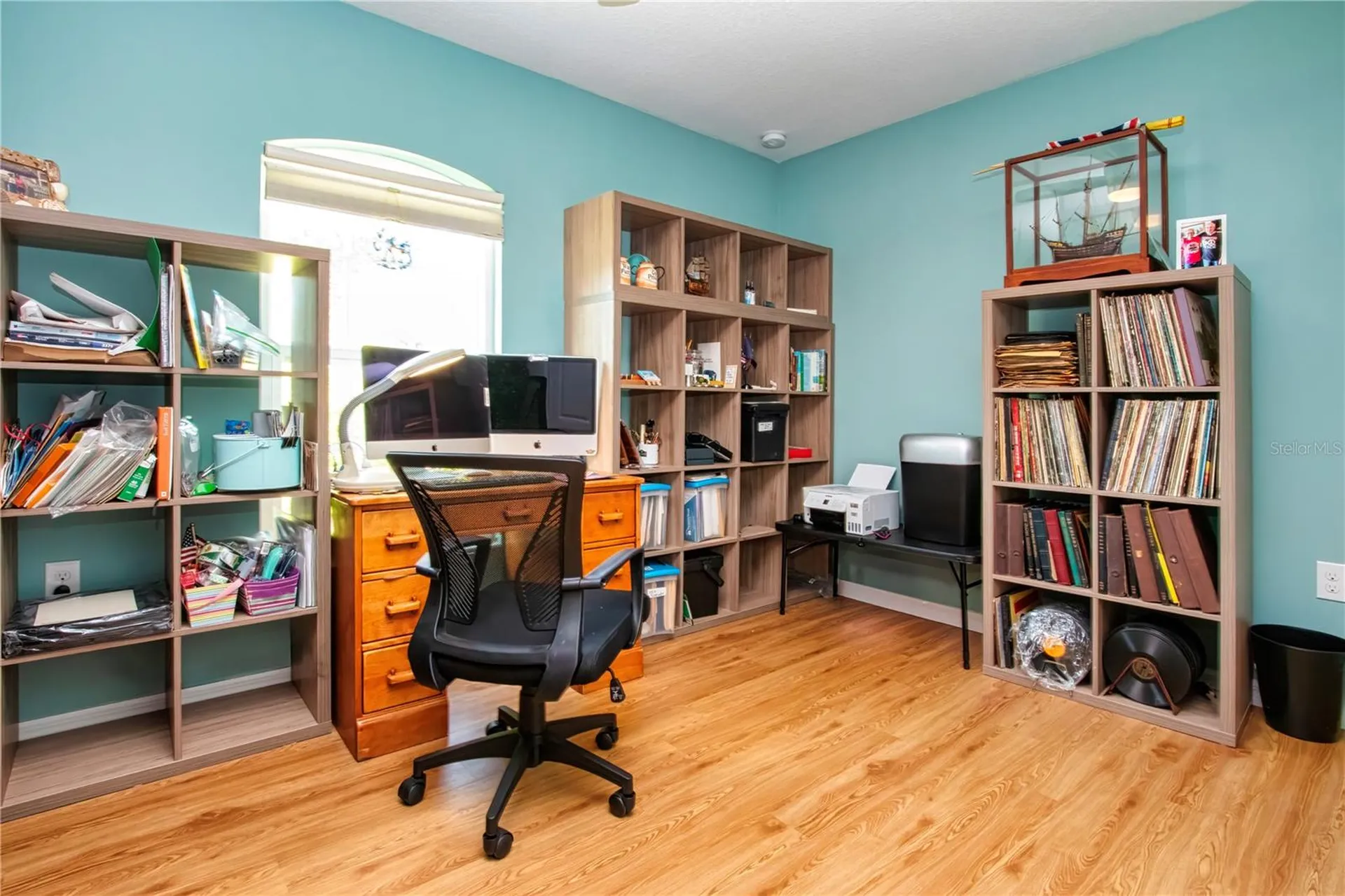 13522 County Road 672 Highway Riverview FL 33579