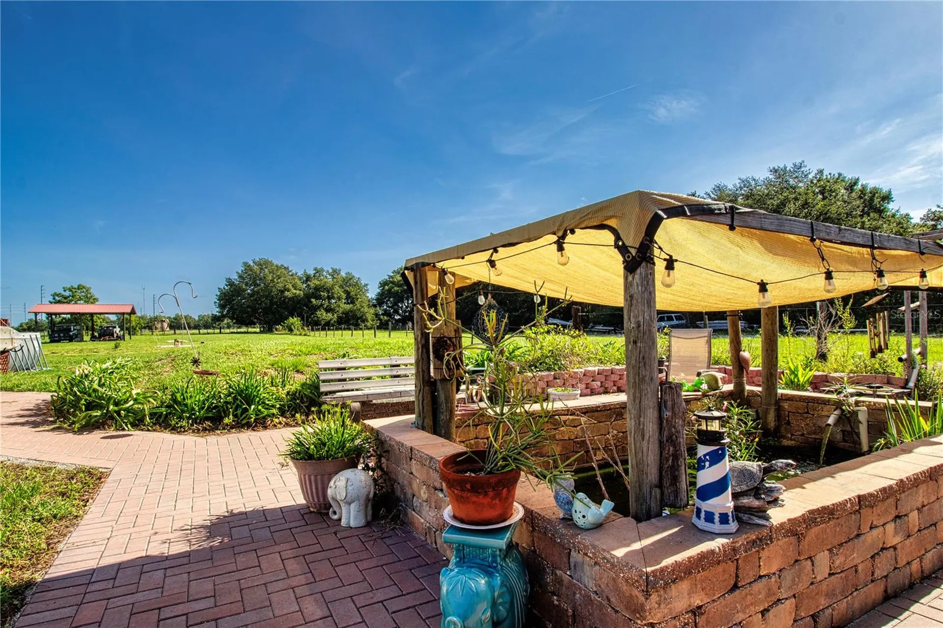 13522 County Road 672 Highway Riverview FL 33579