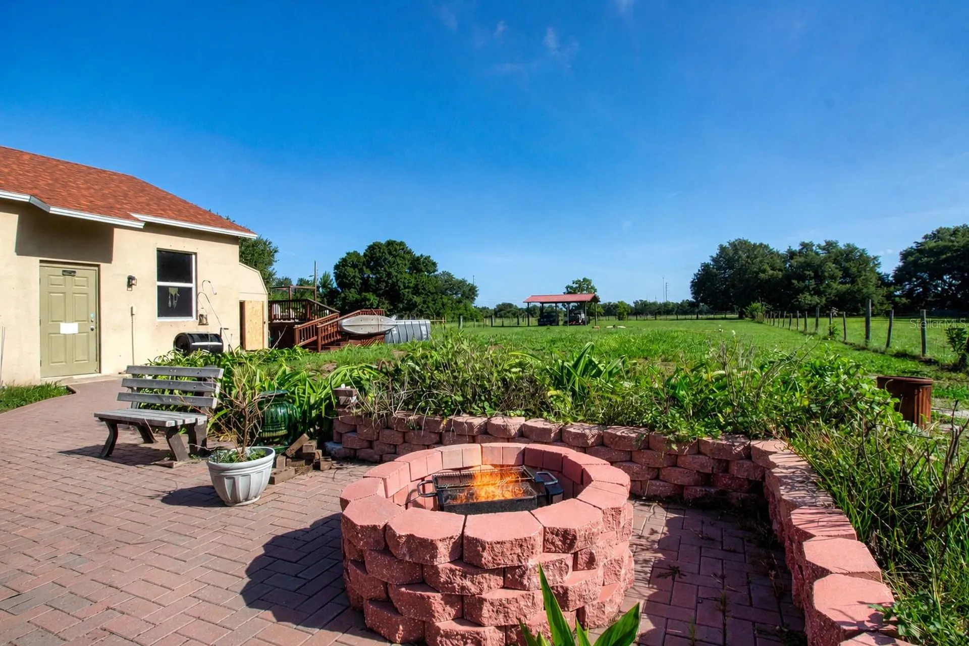 13522 County Road 672 Highway Riverview FL 33579
