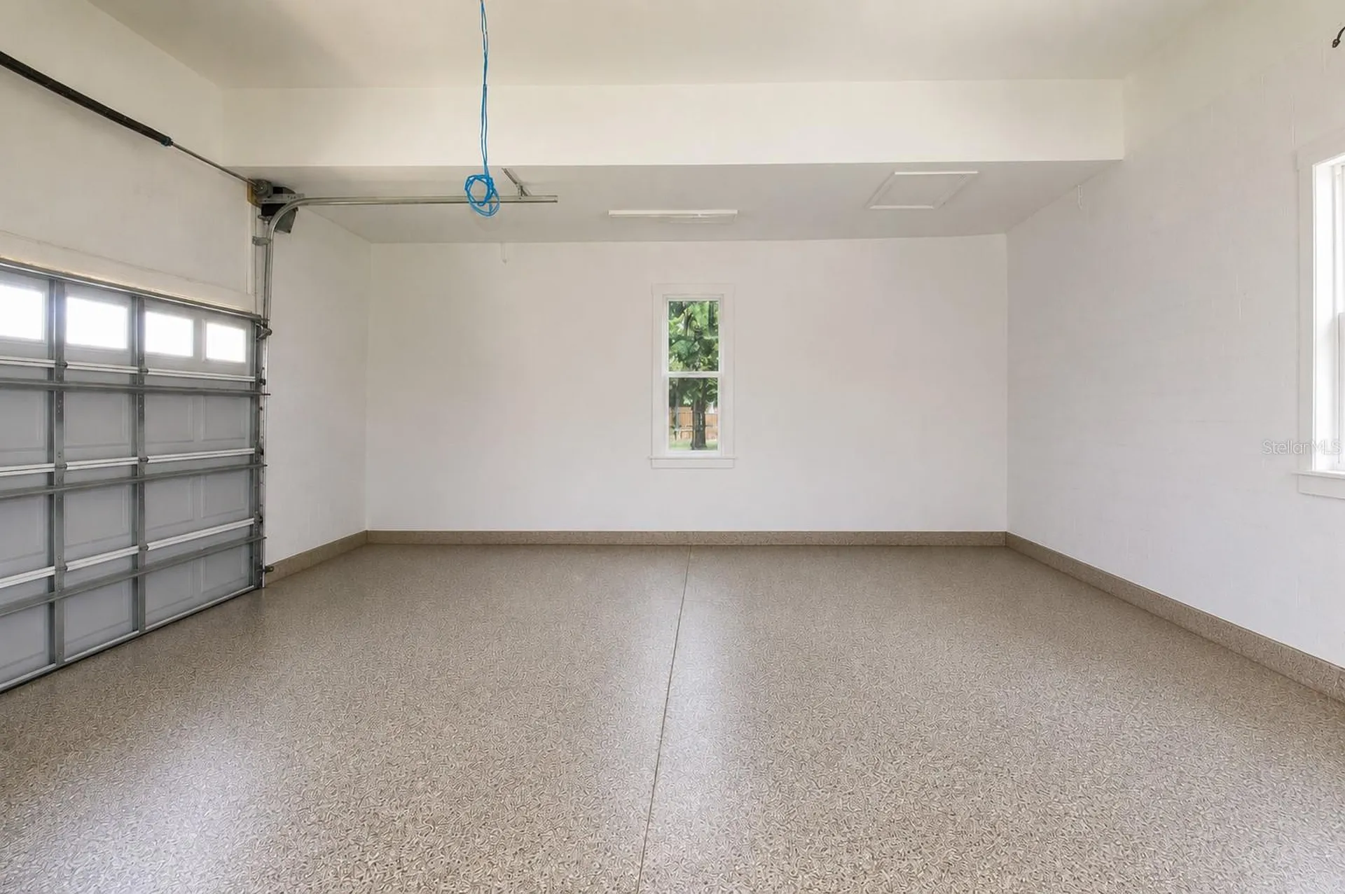 13522 County Road 672 Highway Riverview FL 33579