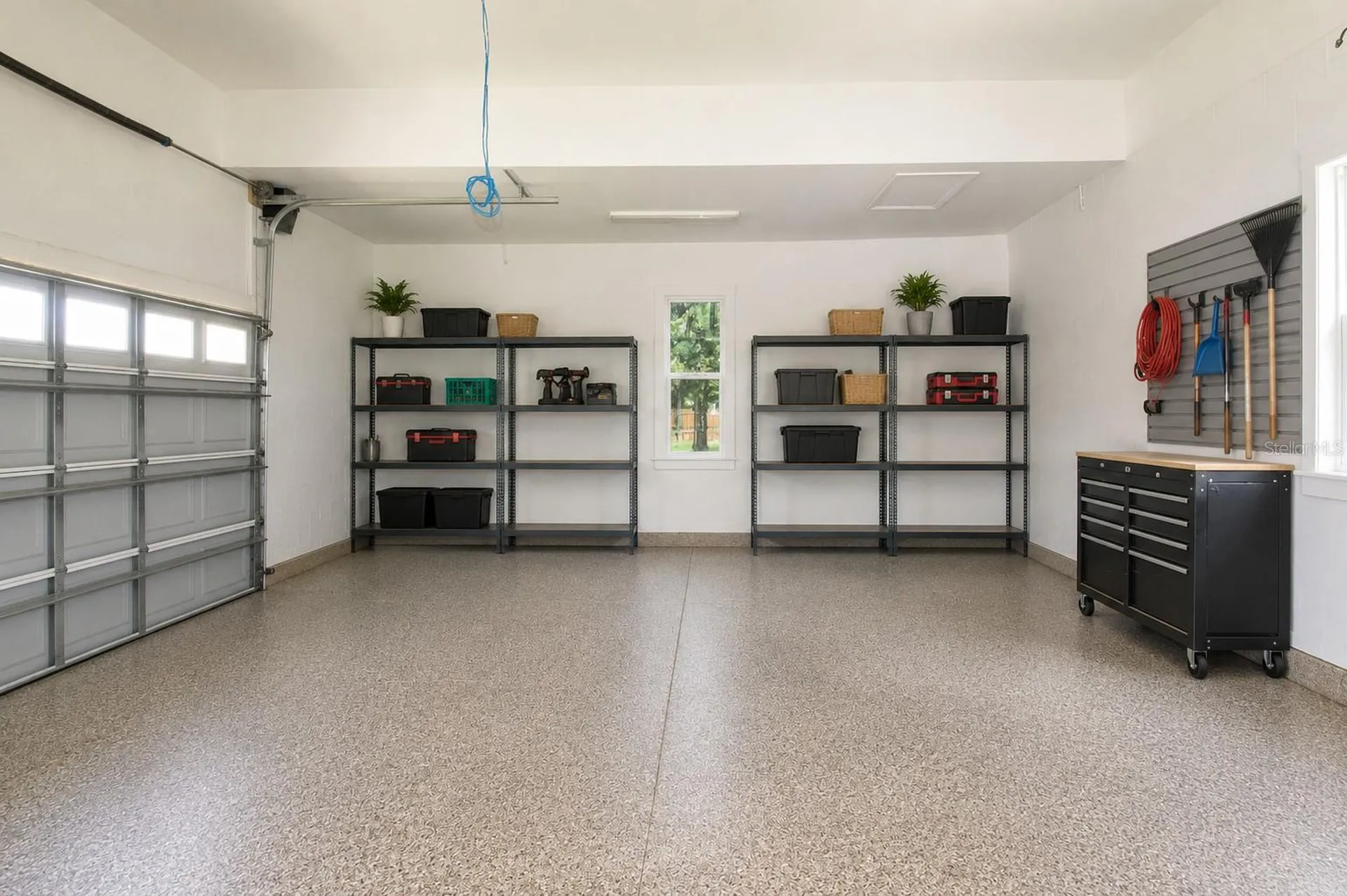 13522 County Road 672 Highway Riverview FL 33579