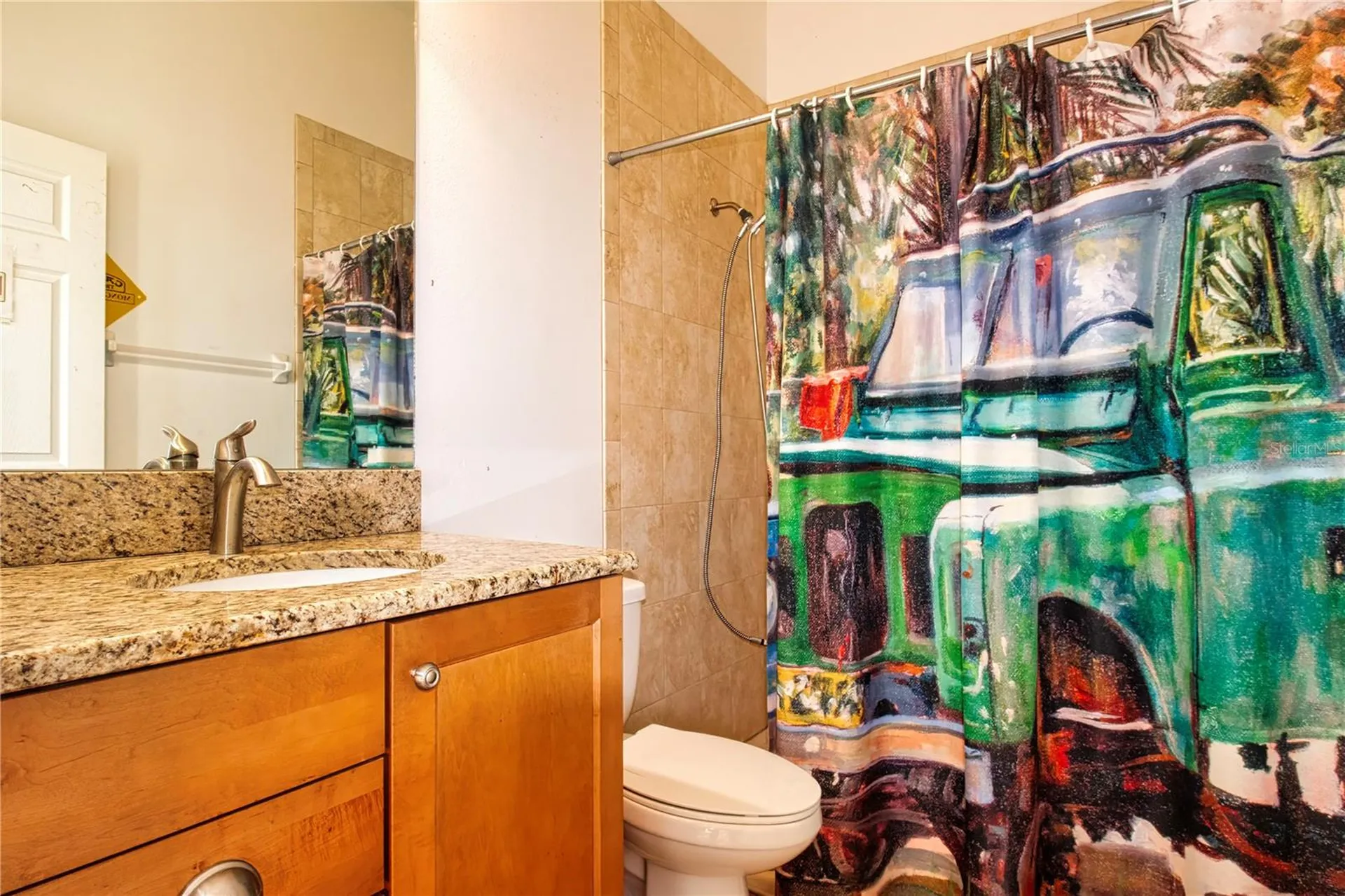 13522 County Road 672 Highway Riverview FL 33579