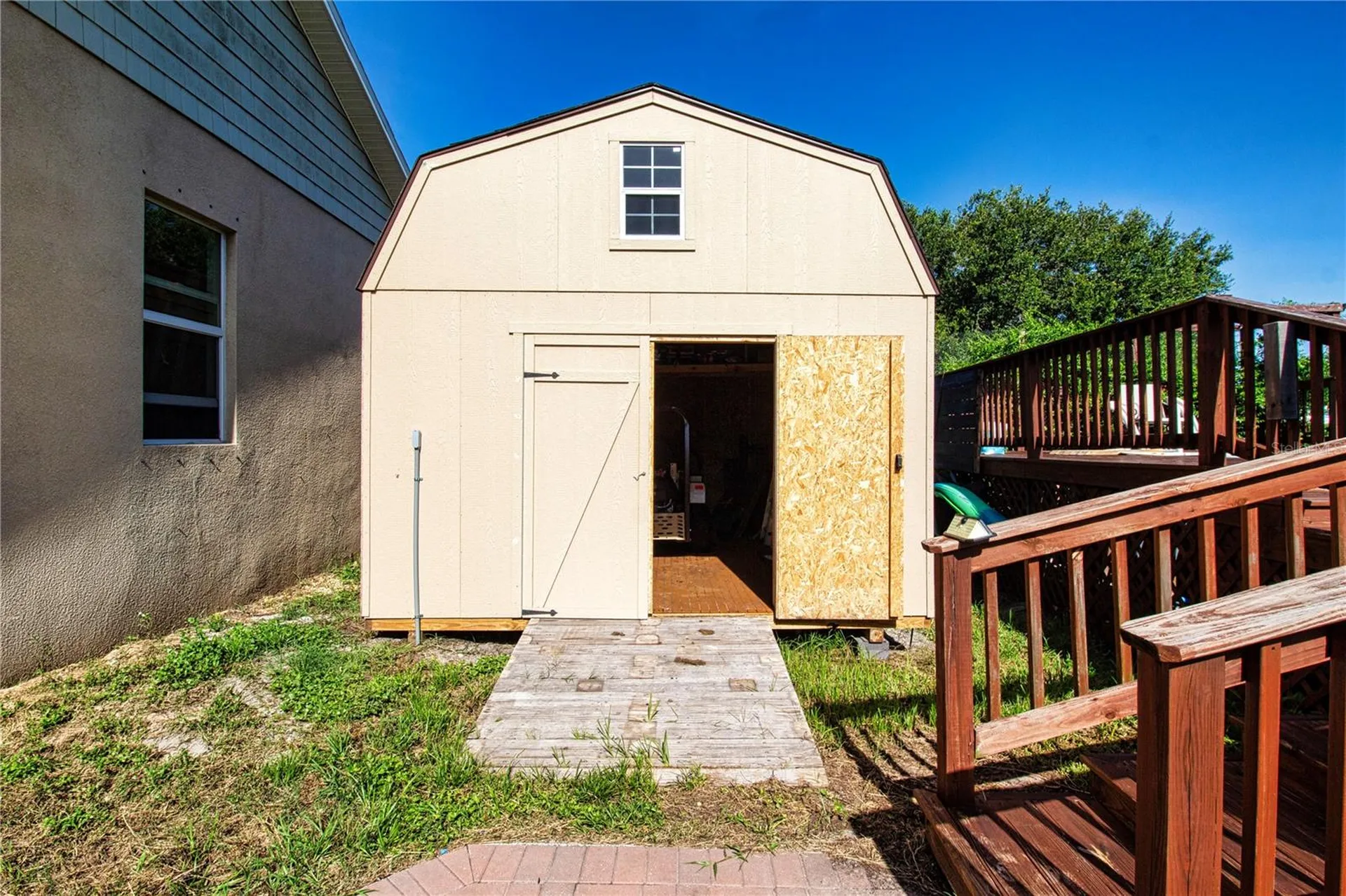 13522 County Road 672 Highway Riverview FL 33579
