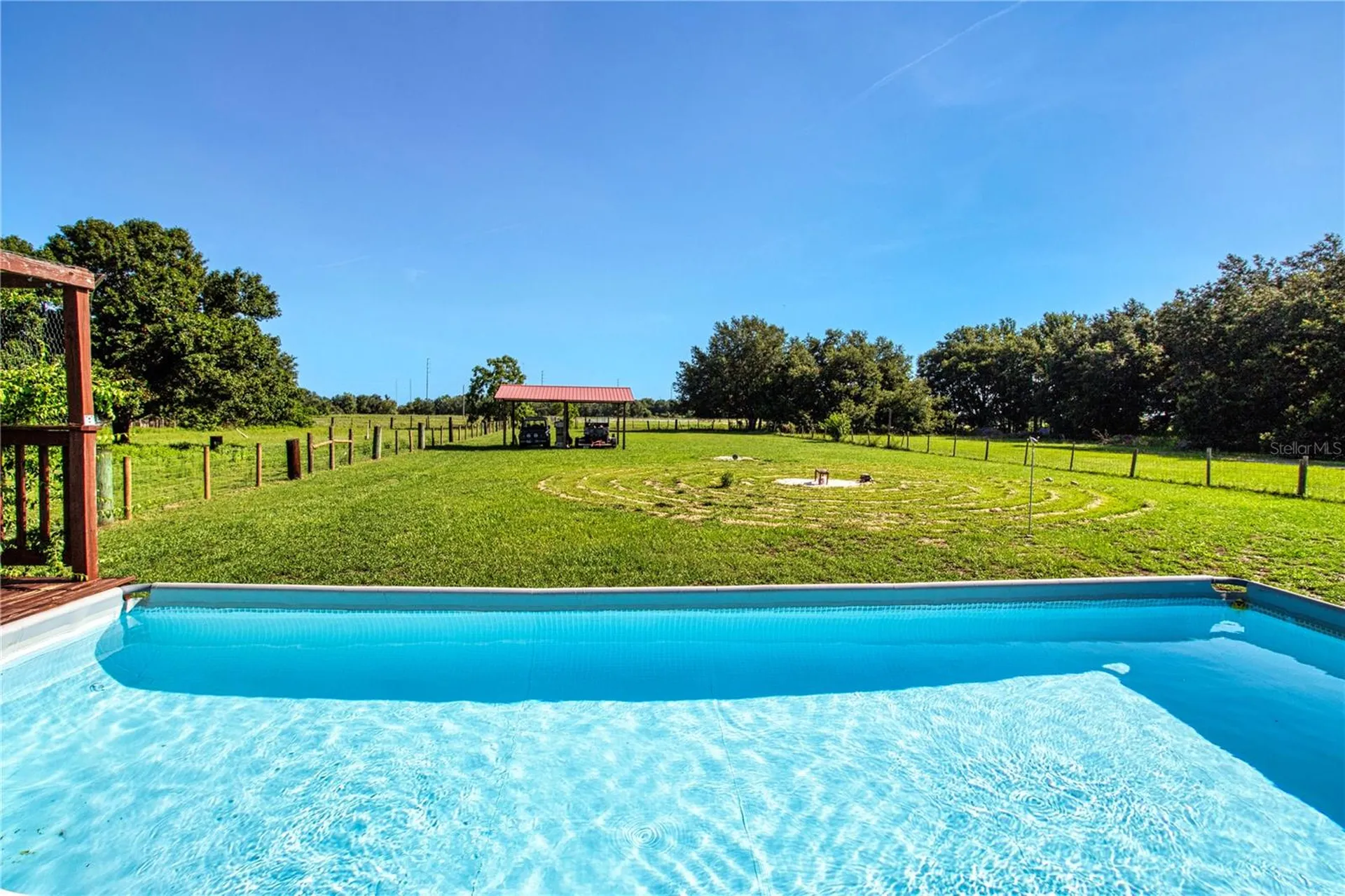 13522 County Road 672 Highway Riverview FL 33579