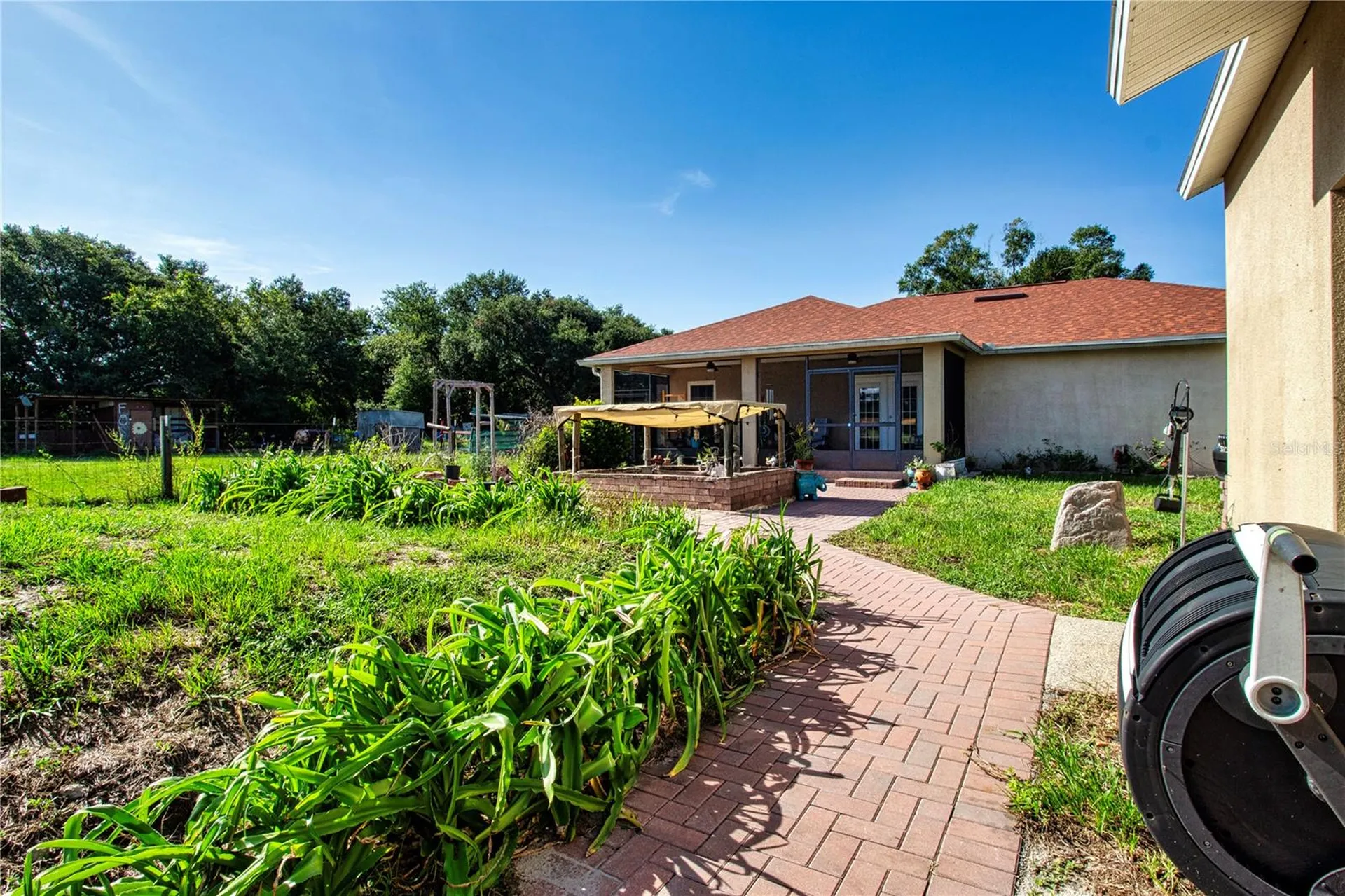 13522 County Road 672 Highway Riverview FL 33579