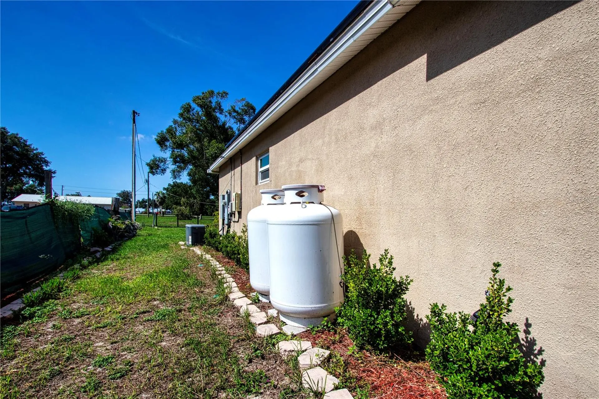 13522 County Road 672 Highway Riverview FL 33579