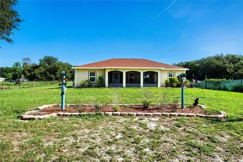 13522 County Road 672 Highway Riverview FL 33579