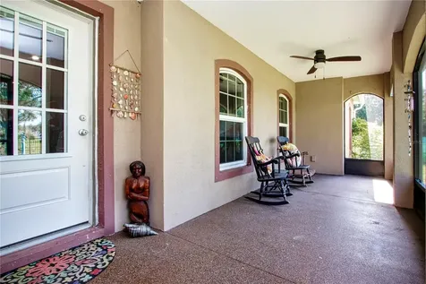 13522 County Road 672 Highway Riverview FL 33579