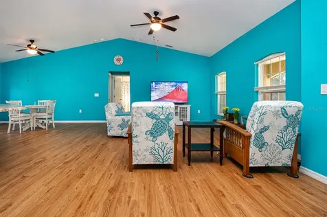 13522 County Road 672 Highway Riverview FL 33579