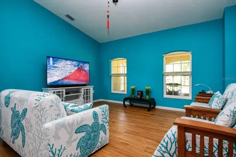 13522 County Road 672 Highway Riverview FL 33579