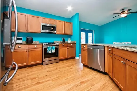 13522 County Road 672 Highway Riverview FL 33579
