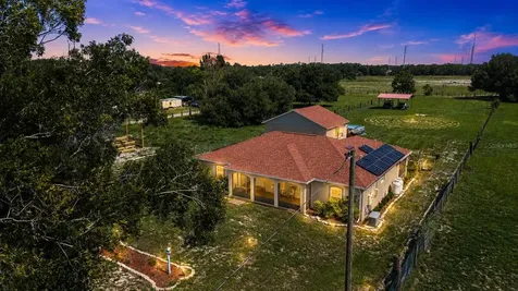 13522 County Road 672 Highway Riverview FL 33579