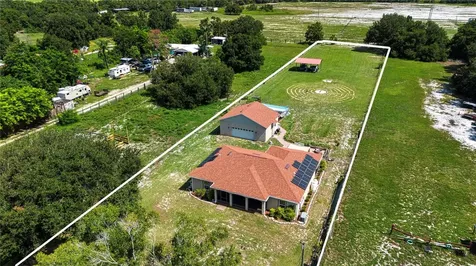 13522 County Road 672 Highway Riverview FL 33579