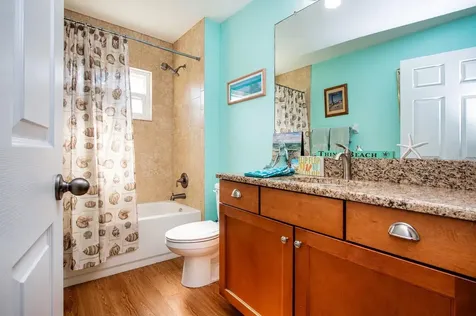 13522 County Road 672 Highway Riverview FL 33579