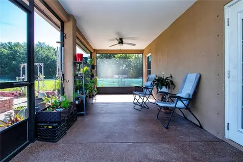 13522 County Road 672 Highway Riverview FL 33579