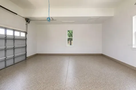 13522 County Road 672 Highway Riverview FL 33579