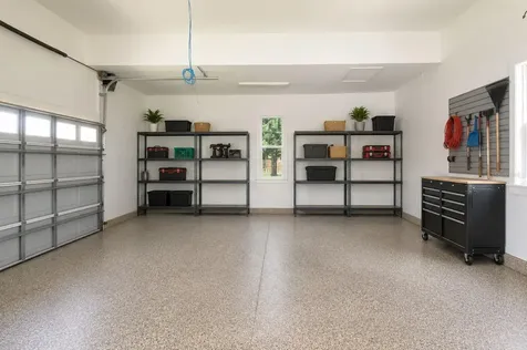 13522 County Road 672 Highway Riverview FL 33579