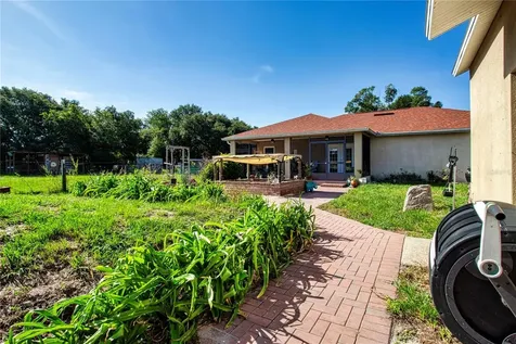 13522 County Road 672 Highway Riverview FL 33579