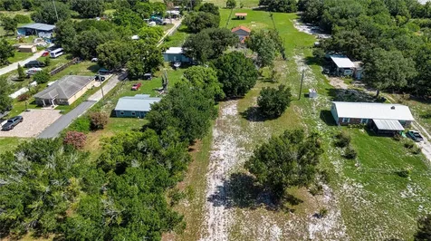 13522 County Road 672 Highway Riverview FL 33579