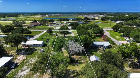 13522 County Road 672 Highway Riverview FL 33579