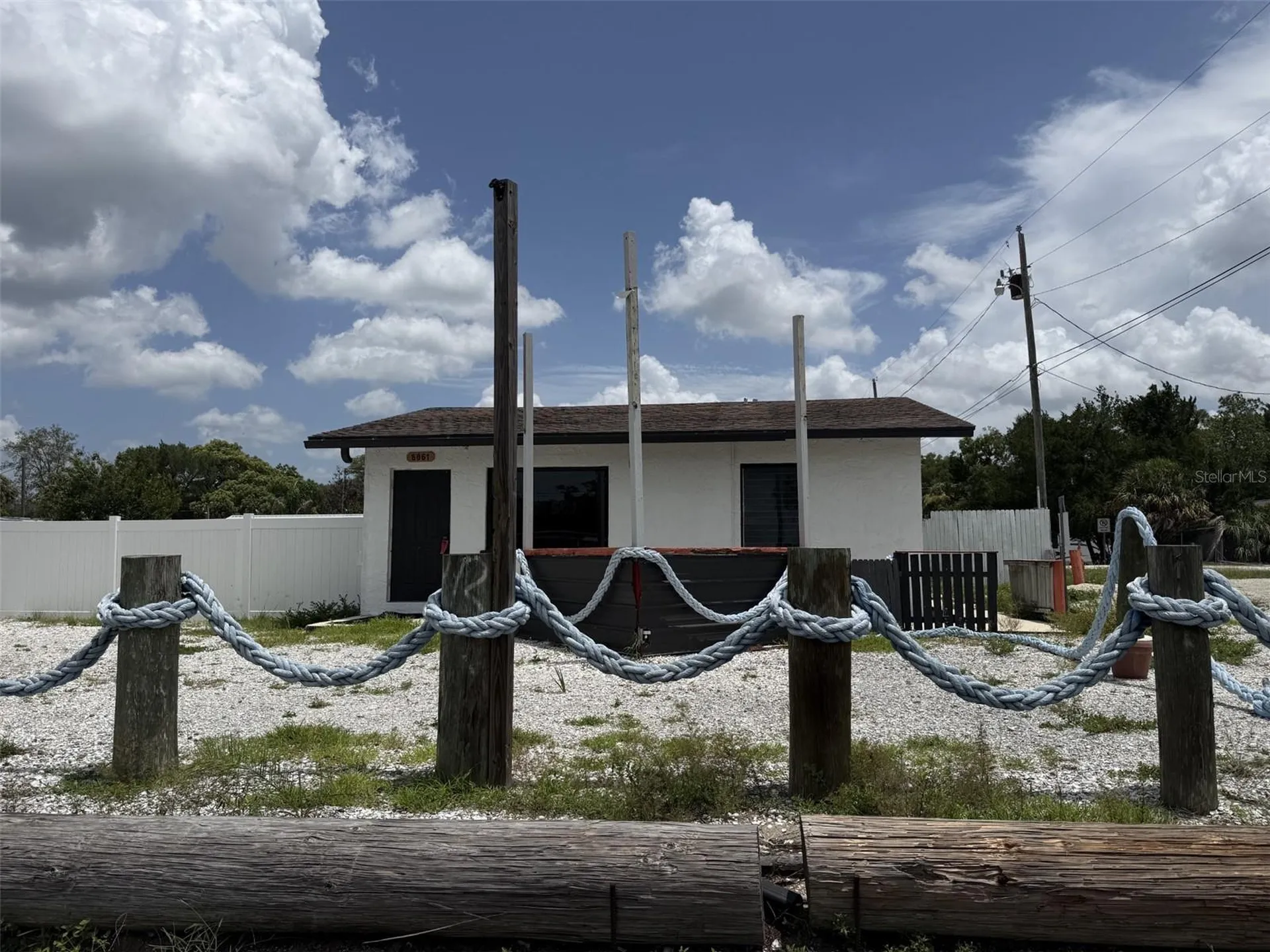 8061 Cortez Boulevard Weeki Wachee FL 34607