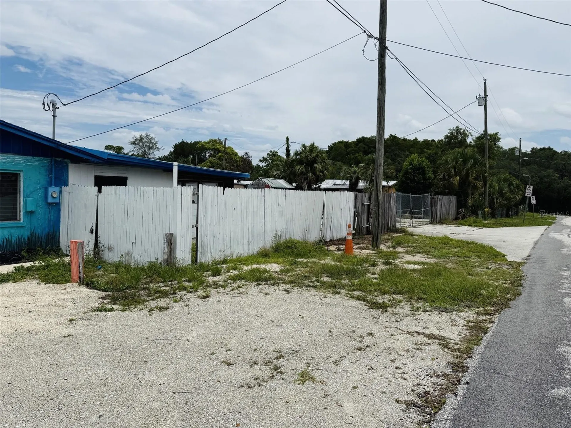 8061 Cortez Boulevard Weeki Wachee FL 34607