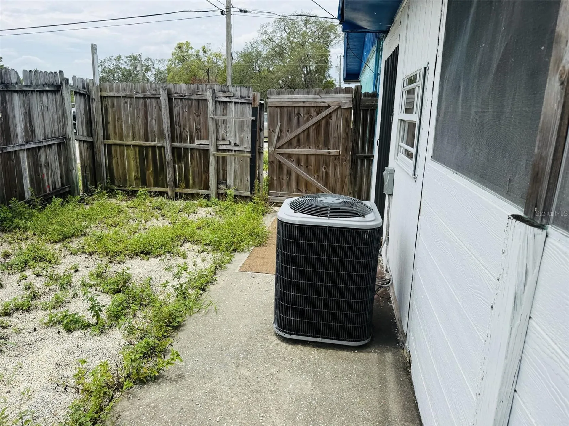 8061 Cortez Boulevard Weeki Wachee FL 34607